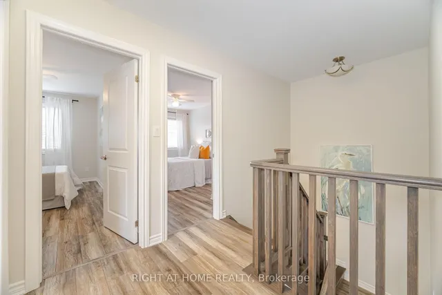 Additional image 15 of 57 Twenty Fifth St