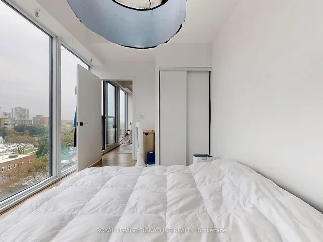 Additional image 27 of 319 Jarvis St Unit 1006