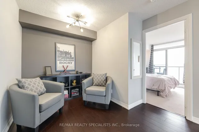 Additional image 6 of 1940 Ironstone Dr Unit 1104