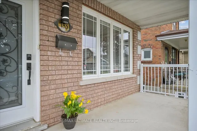 Additional image 2 of 153 Aileen Ave