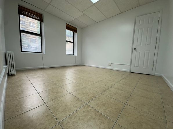 2265 University Ave #C, Bronx, NY 10468