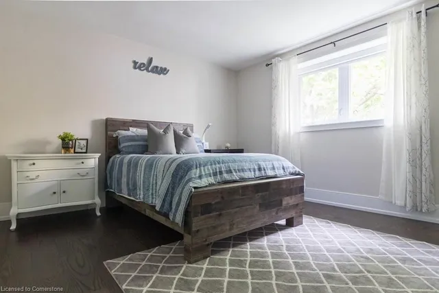 Additional image 18 of 4518 Concord Pl