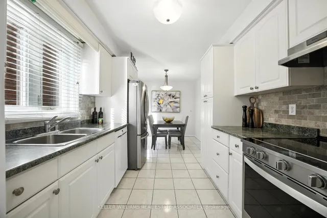 Additional image 14 of 160 Sheldon Ave Unit A