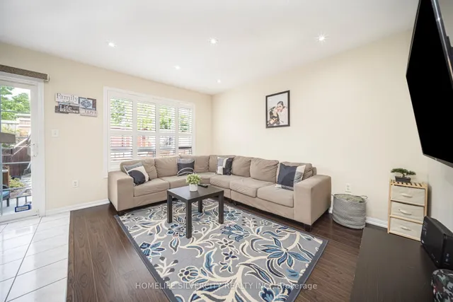 Additional image 13 of 119 Herdwick St