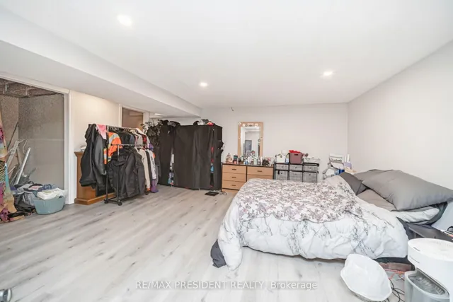 Additional image 42 of 2197 Leominster Dr