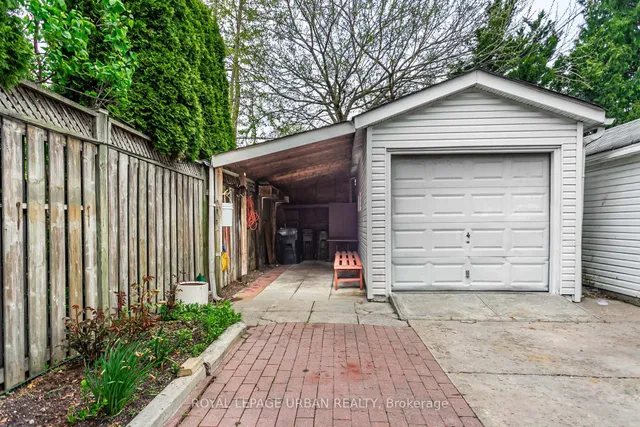 Additional image 35 of 144 Aldwych Ave