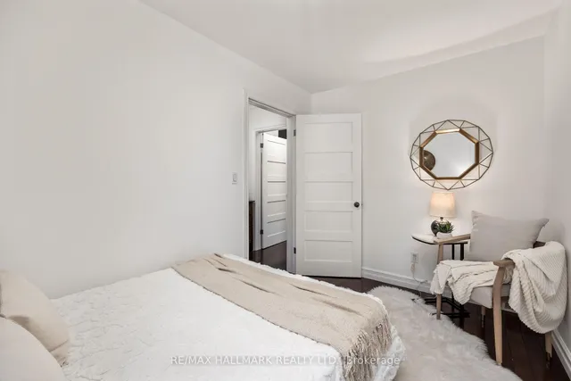 Additional image 17 of 48 Allen Ave