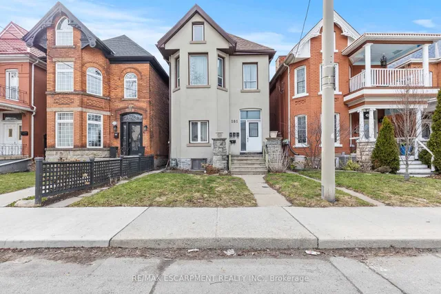 Additional image 3 of 181 West Ave