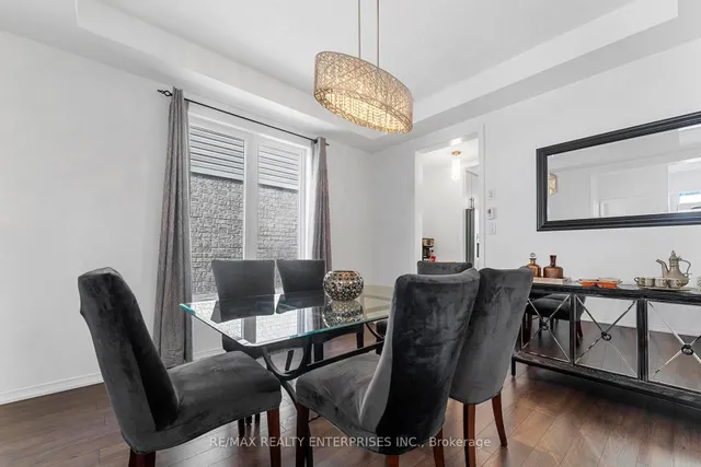 Additional image 9 of 358 Windwood Dr