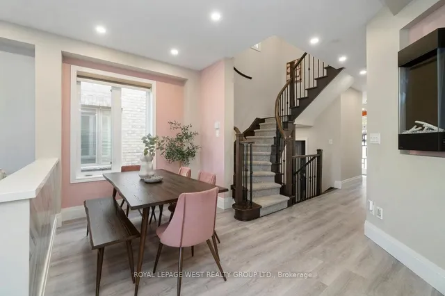 Additional image 23 of 3295 Hopkins Dr