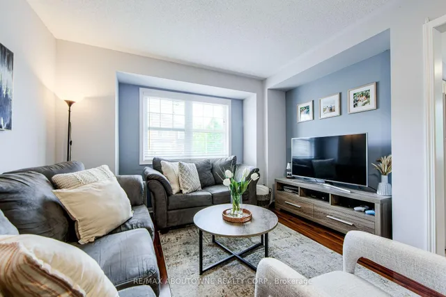 Additional image 12 of 911 Deverell Pl