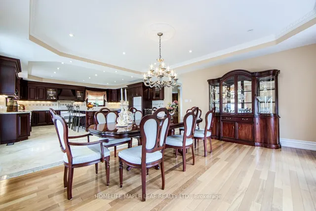 Additional image 12 of 2280 Highway 27