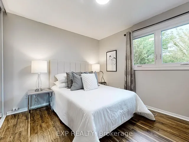 Additional image 25 of 19 Kenscott Rd
