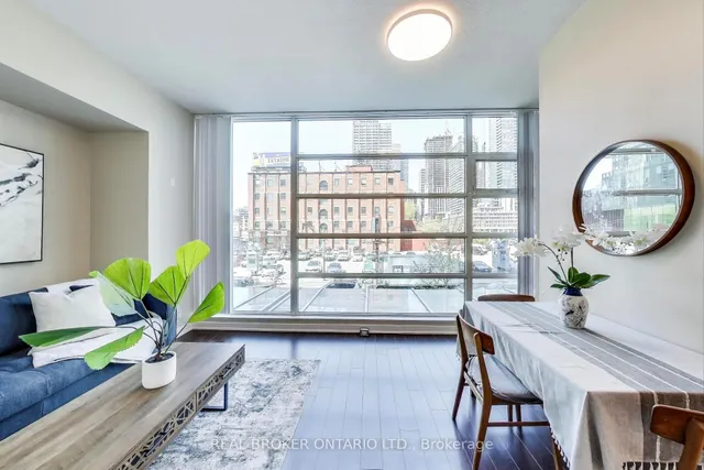 Additional image 10 of 397 Front St Unit 210