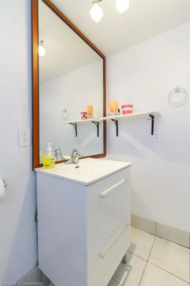 Additional image 44 of 890 Limeridge Rd Unit 41