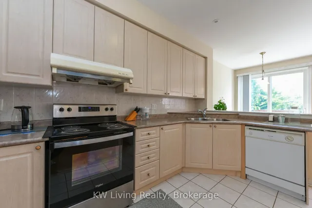 Additional image 13 of 1387 Weir Chse