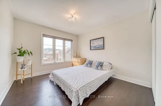 Additional image 35 of 763 Aspen Terr