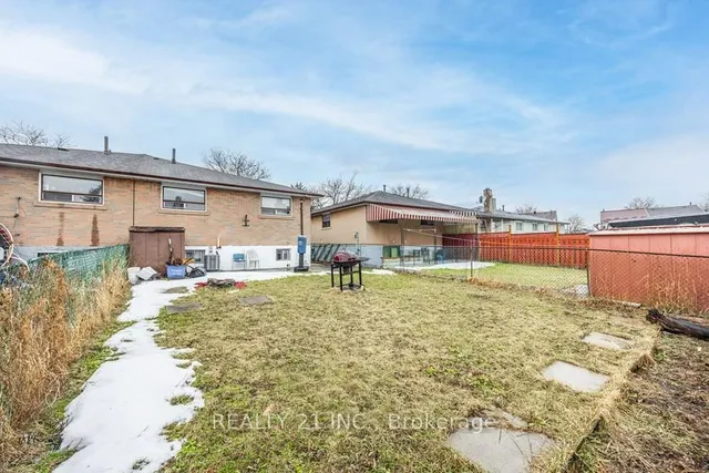 Additional image 26 of 7265 Redfox Rd