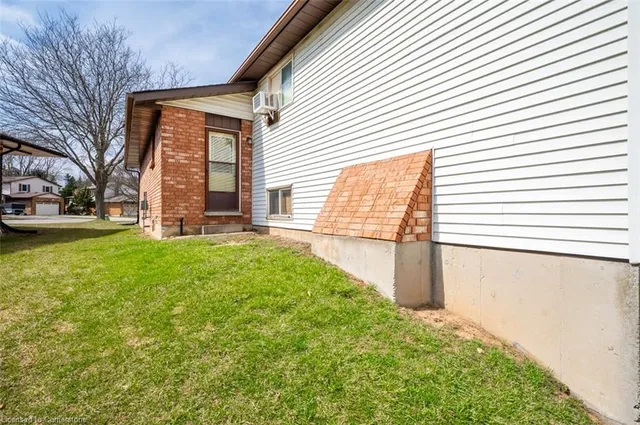 Additional image 4 of 39 Bloomsbury Crt