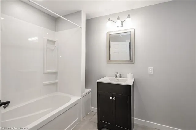 Additional image 10 of 1249 Old Highway 8