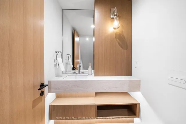 Additional image 17 of 79 Kendal Ave