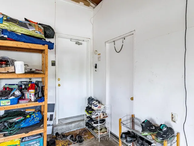 Additional image 47 of 6286 Mccovey Dr