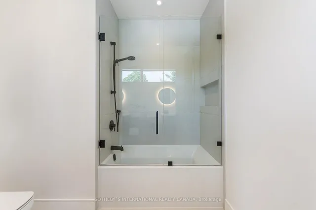 Additional image 27 of 83 Guthrie Ave