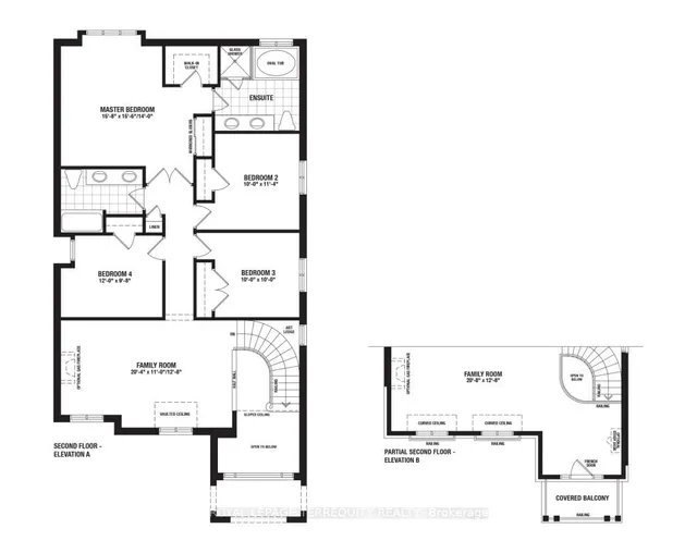 Additional image 40 of 3915 Koenig Rd