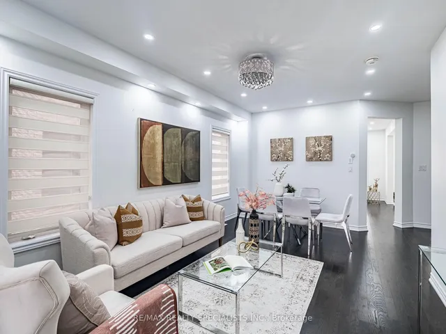 Additional image 5 of 479 Brisdale Dr