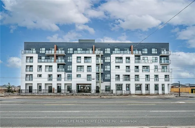 Additional image 3 of 1936 Rymal Rd