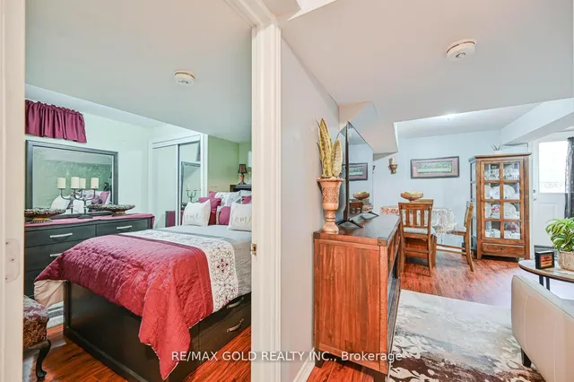 Additional image 41 of 14 Grasshopper Way