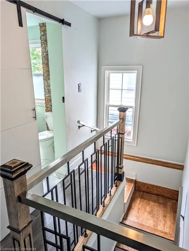 Additional image 22 of 128 Balsam Ave