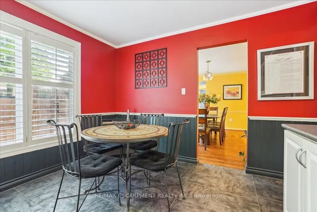 Additional image 14 of 208 Mohawk Rd