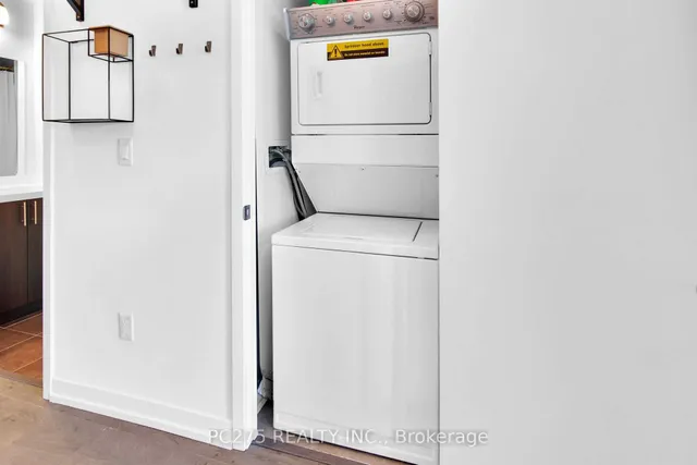 Additional image 16 of 1410 Dupont St Unit 2708