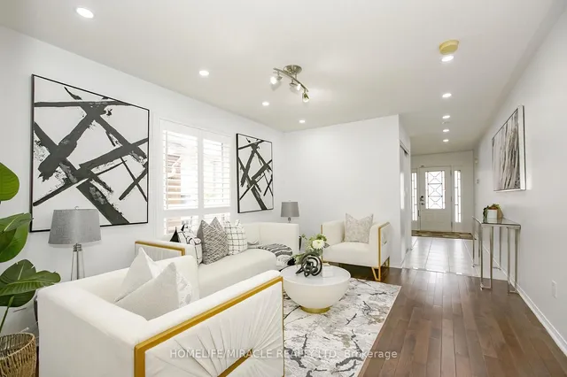 Additional image 2 of 182 Bufford Dr