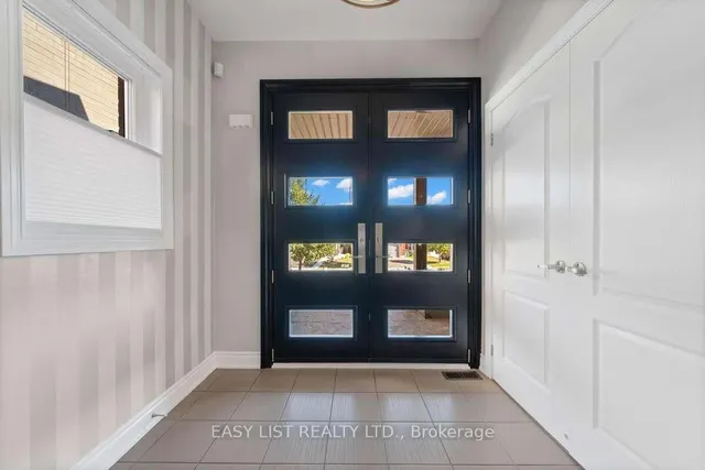 Additional image 11 of 26 Ravenscliffe Crt