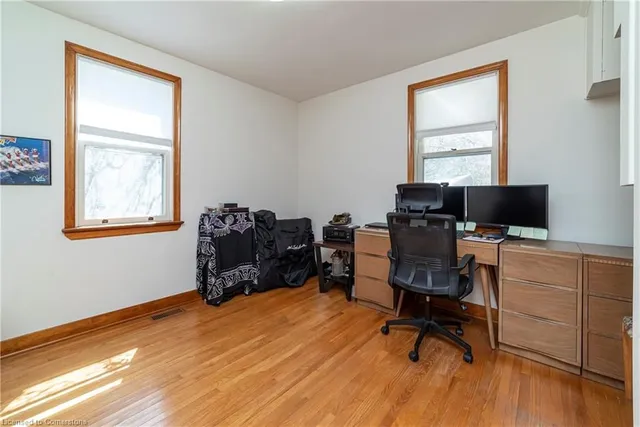 Additional image 22 of 128 Kimberly Dr