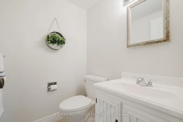 Additional image 20 of 45 Wellpark Blvd