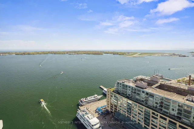 Additional image 48 of 99 Harbour Sq Unit 3212