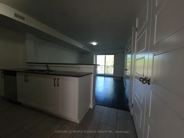 Additional image 4 of 190 Century Hill Dr Unit A5