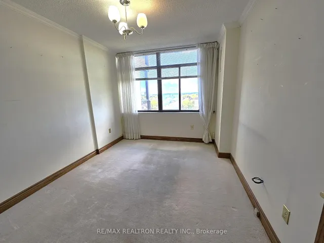 Additional image 21 of 1201 Steeles Ave Unit 804