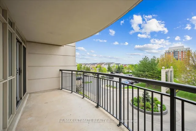 Additional image 20 of 2365 Central Park Dr Unit 310