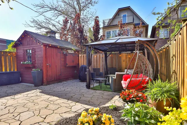 Additional image 45 of 20 Marquis Ave