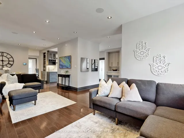 Additional image 6 of 72 Burrows Ave