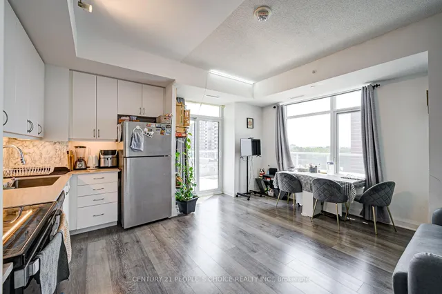 Additional image 10 of 3220 Sheppard Ave Unit 706