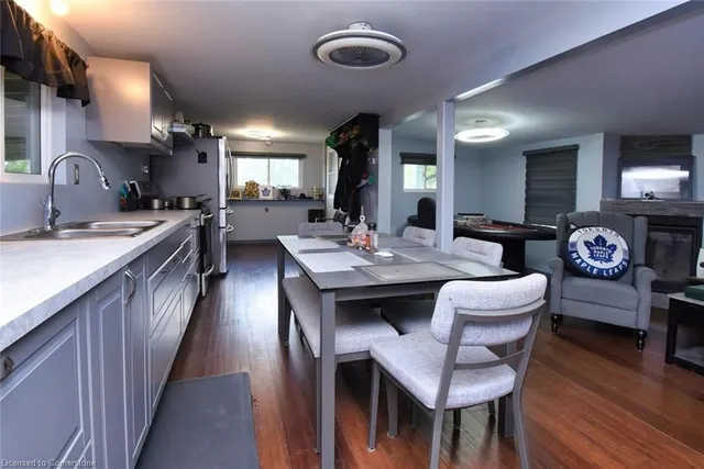 Additional image 9 of 47 Short Pky