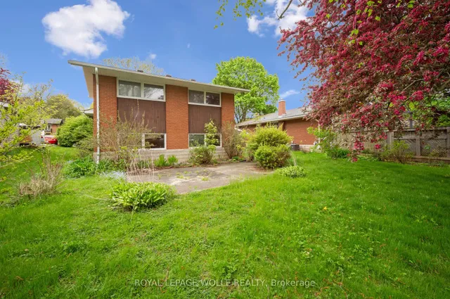 Additional image 38 of 207 Sweetbriar Dr