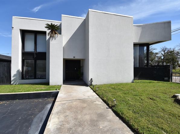 4802 Elser St, Houston, TX 77009
