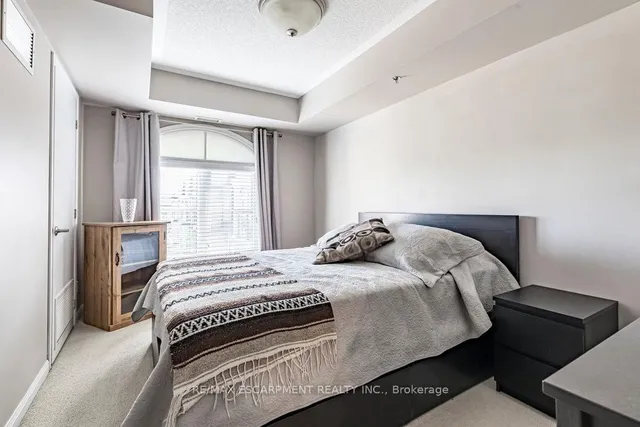 Additional image 11 of 3070 Rotary Way Unit 401