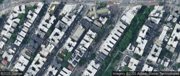 2325 University Ave #776F18CCB, Bronx, NY 10468